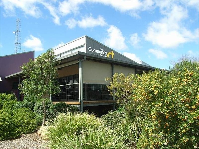 7/36 Darling Street, Dubbo NSW 2830