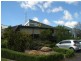 7/36 Darling Street, Dubbo NSW 2830
