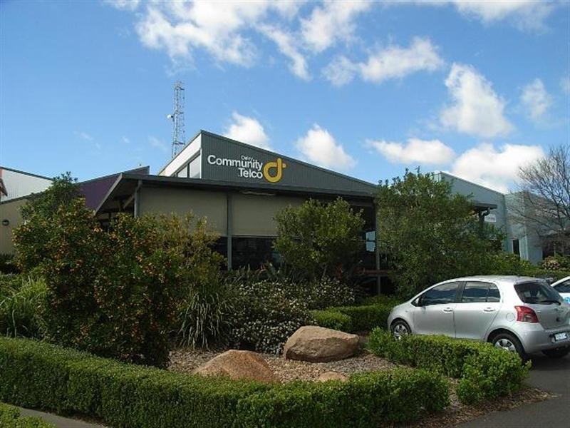 7/36 Darling Street, Dubbo NSW 2830