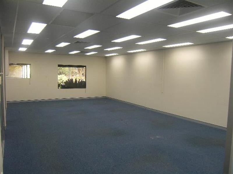 8/36 Darling Street, Dubbo NSW 2830