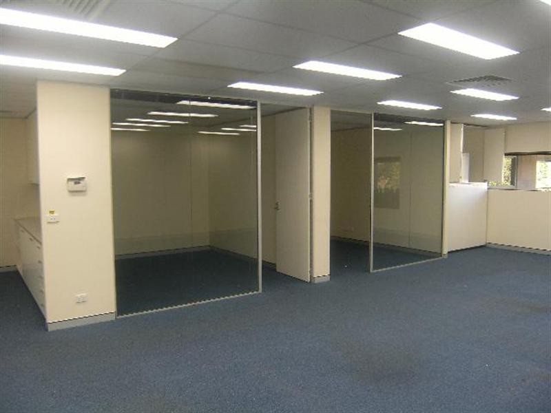 8/36 Darling Street, Dubbo NSW 2830