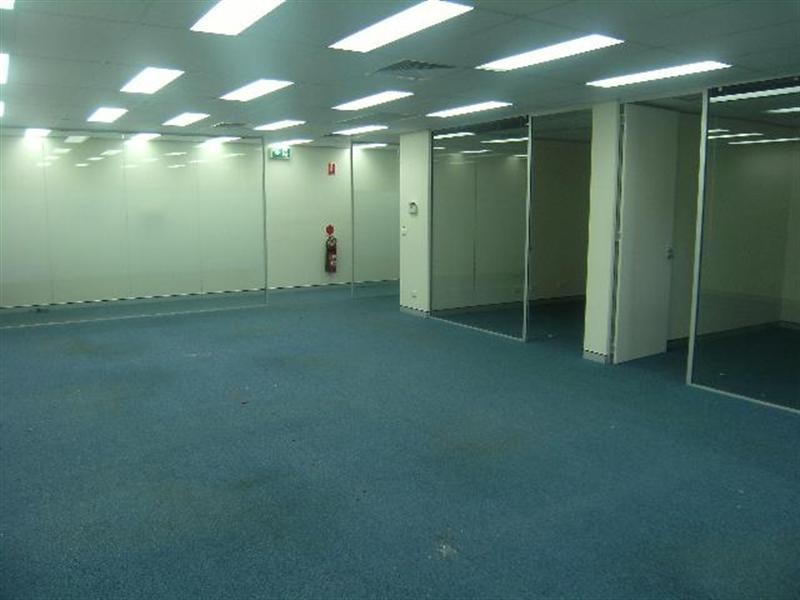 8/36 Darling Street, Dubbo NSW 2830