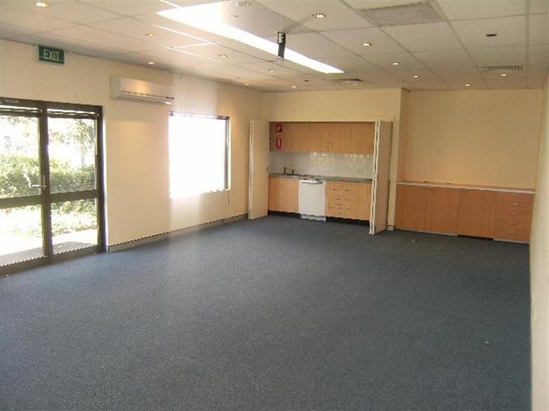 8/36 Darling Street, Dubbo NSW 2830