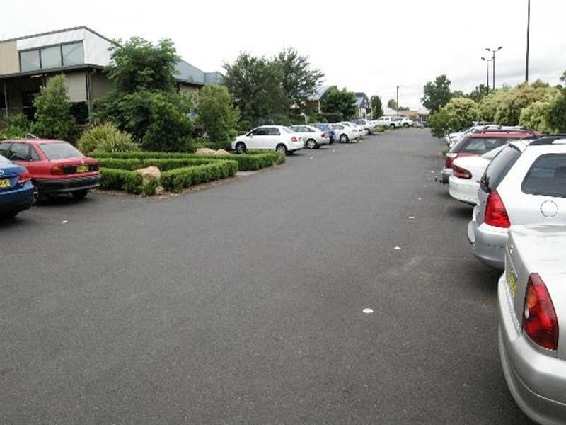 10/36 Darling Street, Dubbo NSW 2830