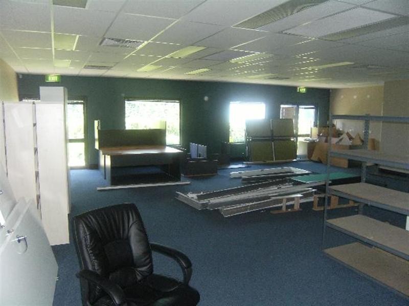 10/36 Darling Street, Dubbo NSW 2830