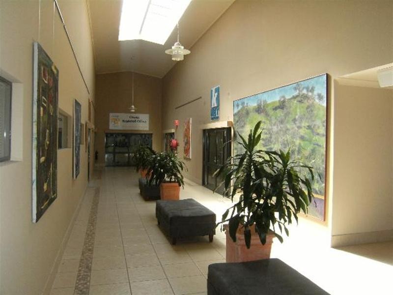 14/36 Darling Street, Dubbo NSW 2830