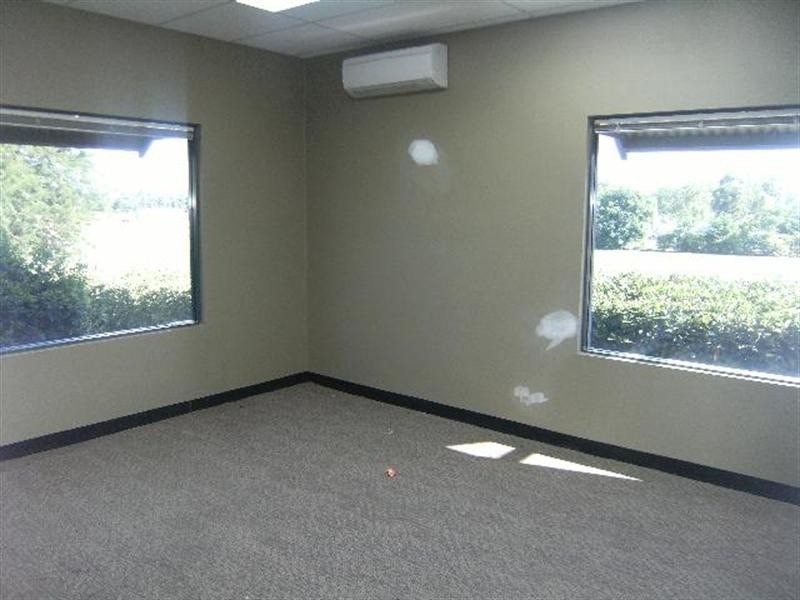 14/36 Darling Street, Dubbo NSW 2830