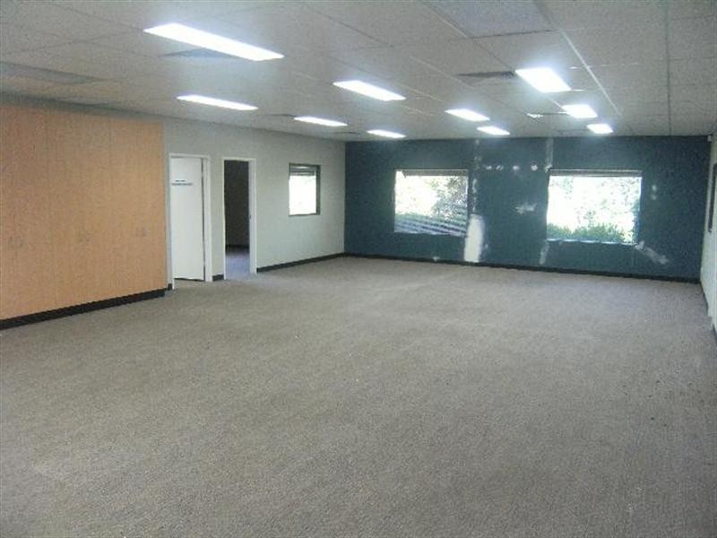 14/36 Darling Street, Dubbo NSW 2830