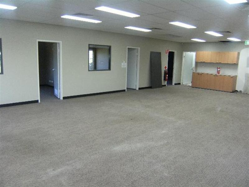 14/36 Darling Street, Dubbo NSW 2830