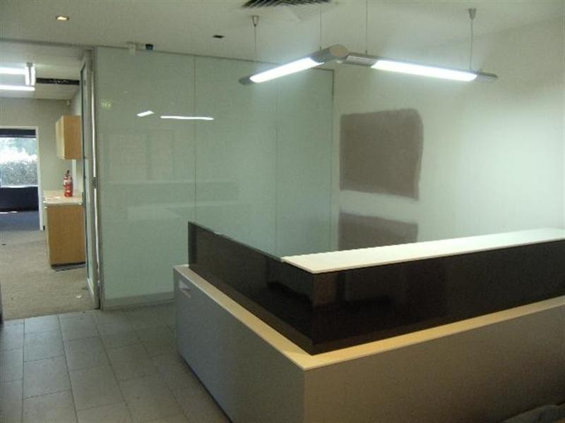 14/36 Darling Street, Dubbo NSW 2830