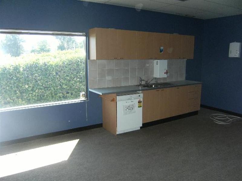 14/36 Darling Street, Dubbo NSW 2830