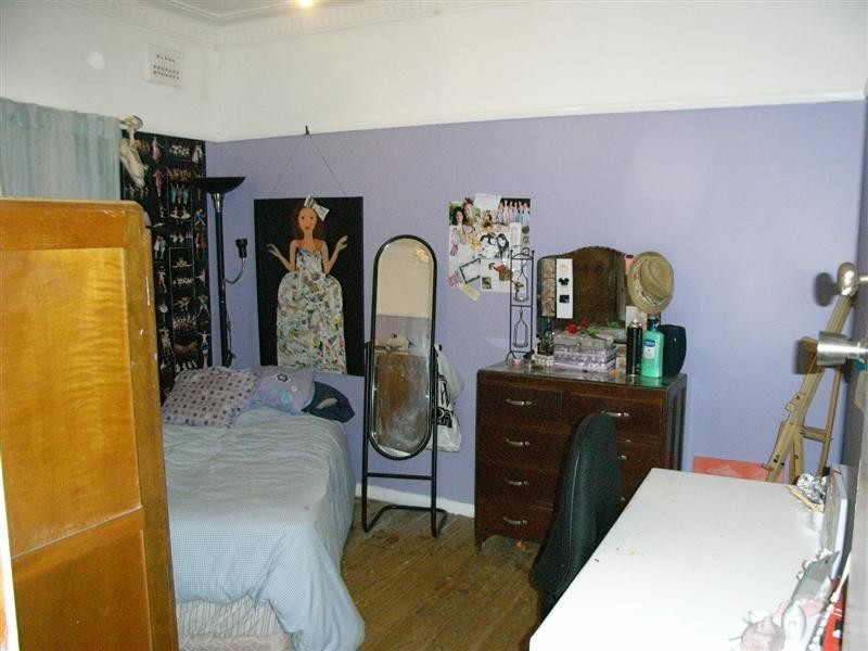 11 High Street, Dubbo NSW 2830