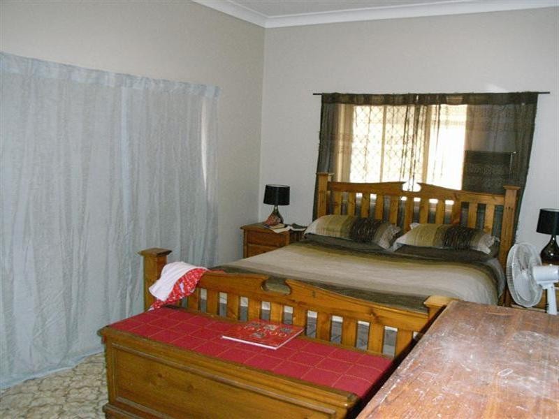 11 High Street, Dubbo NSW 2830