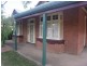 233 Darling Street, Dubbo NSW 2830