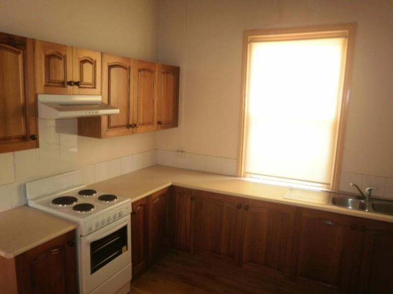 233 Darling Street, Dubbo NSW 2830