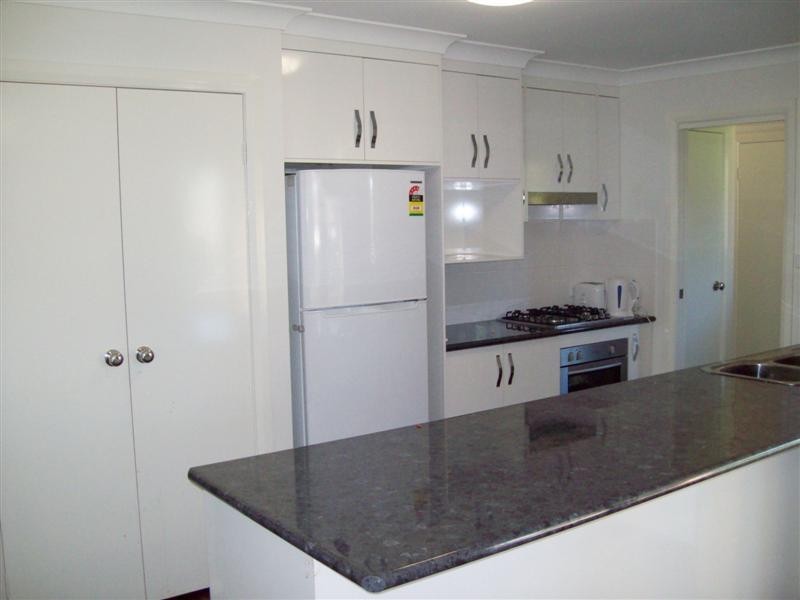 44 Catherine Drive, Dubbo NSW 2830