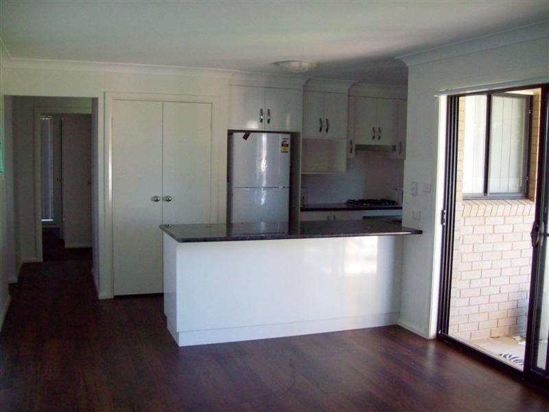 44 Catherine Drive, Dubbo NSW 2830