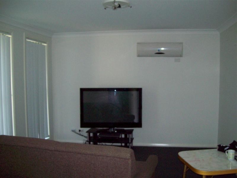 44 Catherine Drive, Dubbo NSW 2830