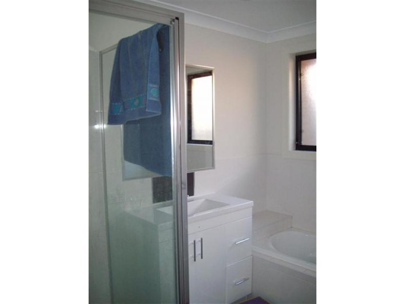 44 Catherine Drive, Dubbo NSW 2830