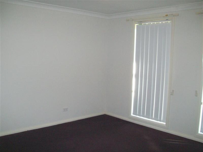 44 Catherine Drive, Dubbo NSW 2830