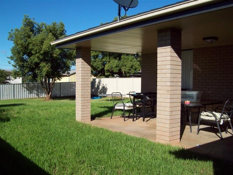 44 Catherine Drive, Dubbo NSW 2830