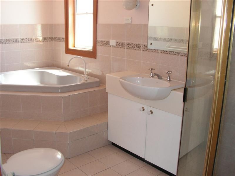 1/48 Birch Avenue, Dubbo NSW 2830