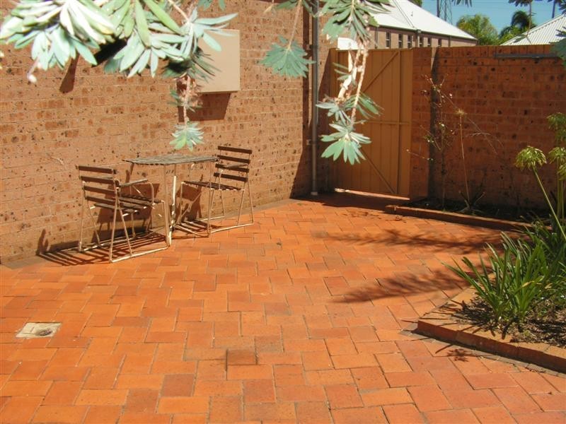 1/48 Birch Avenue, Dubbo NSW 2830