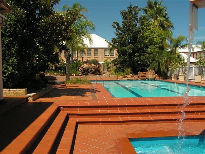 1/48 Birch Avenue, Dubbo NSW 2830