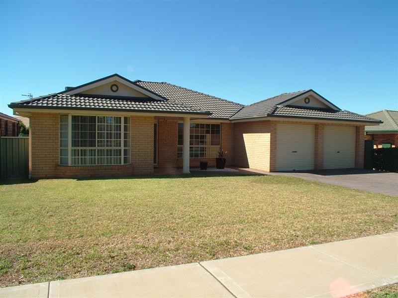 80 Sheraton Road, Dubbo NSW 2830