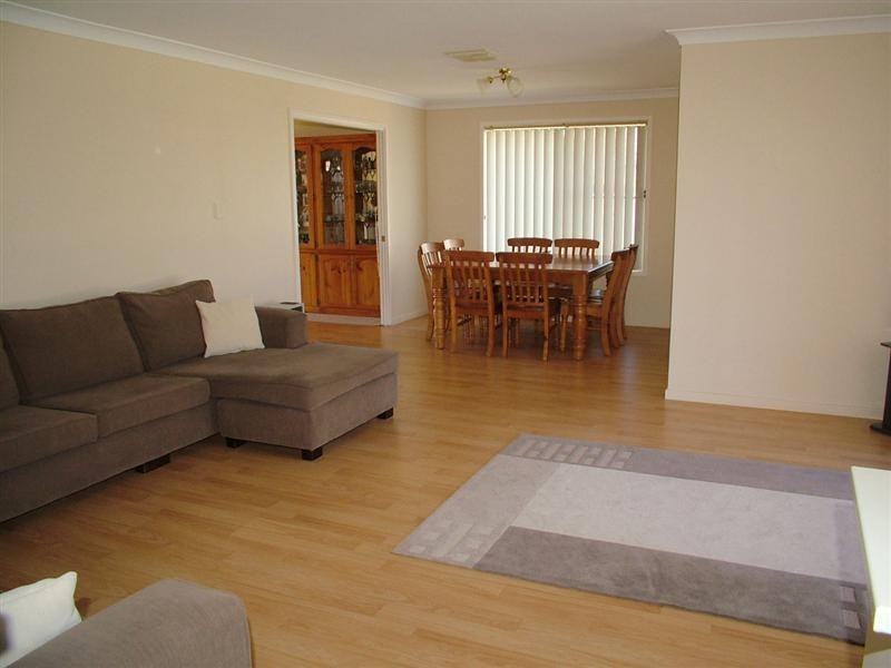 80 Sheraton Road, Dubbo NSW 2830