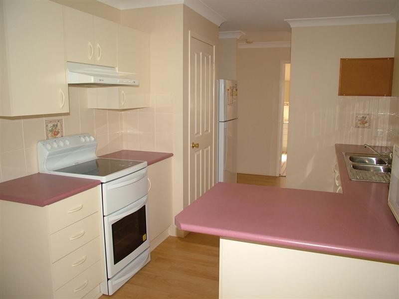 80 Sheraton Road, Dubbo NSW 2830