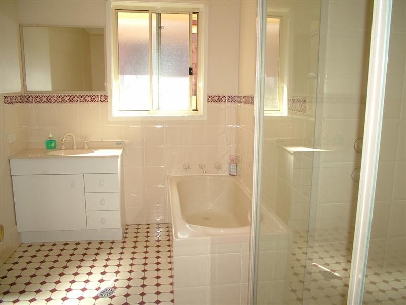 80 Sheraton Road, Dubbo NSW 2830