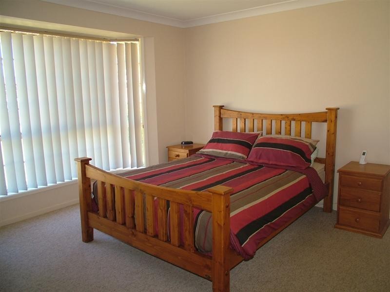 80 Sheraton Road, Dubbo NSW 2830