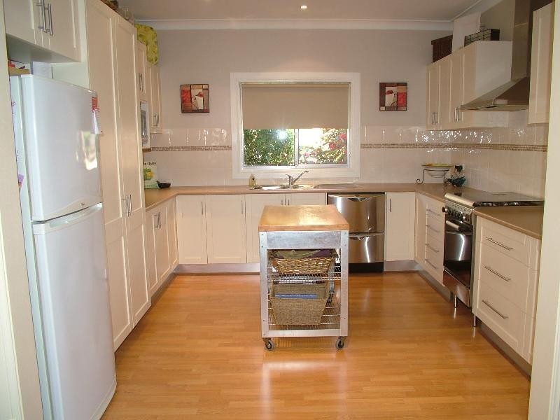 225 Brisbane Street, Dubbo NSW 2830