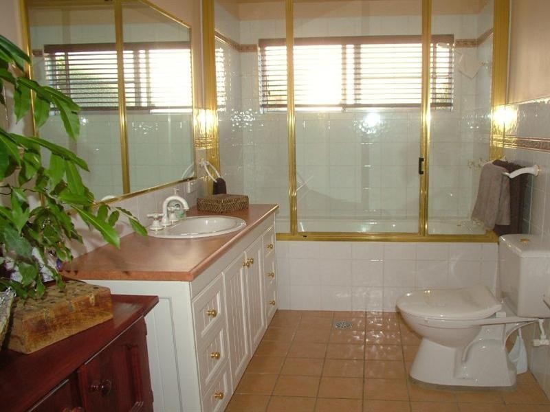 225 Brisbane Street, Dubbo NSW 2830