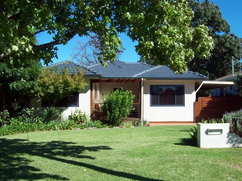 43 Roycox Crescent, Dubbo NSW 2830