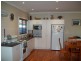 43 Roycox Crescent, Dubbo NSW 2830