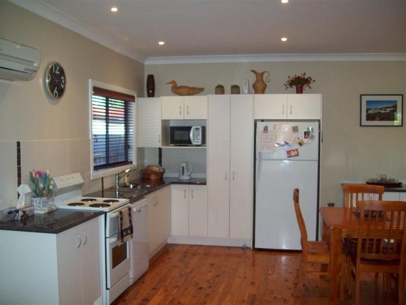 43 Roycox Crescent, Dubbo NSW 2830