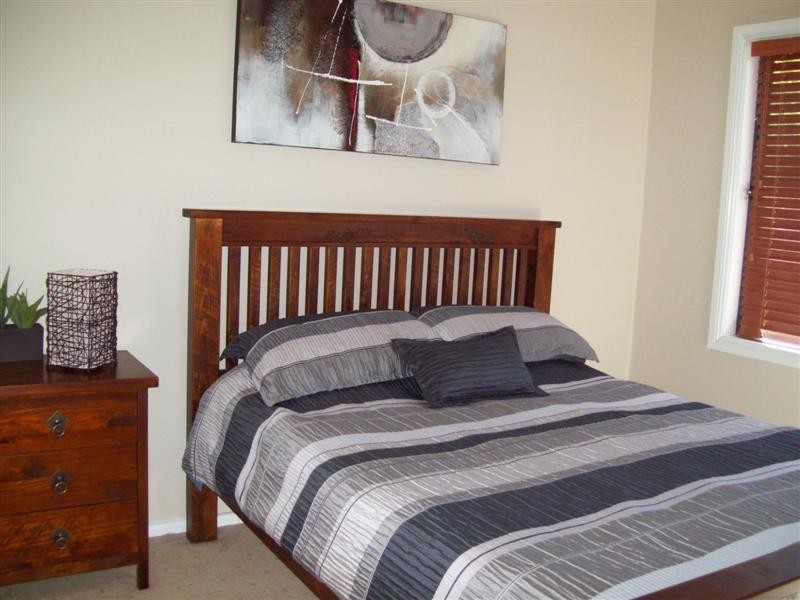 43 Roycox Crescent, Dubbo NSW 2830