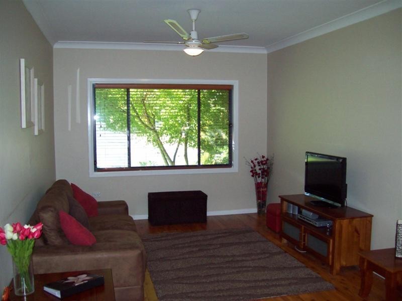 43 Roycox Crescent, Dubbo NSW 2830