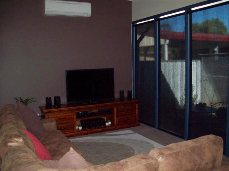 43 Roycox Crescent, Dubbo NSW 2830