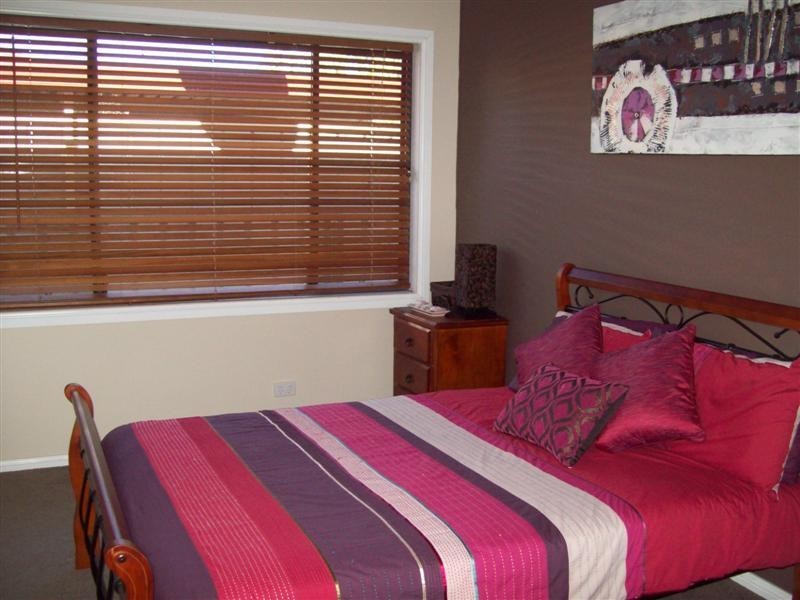 43 Roycox Crescent, Dubbo NSW 2830