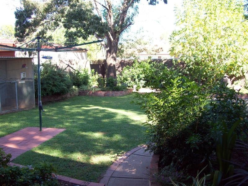 43 Roycox Crescent, Dubbo NSW 2830