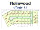 3 Crossroads Drive, Dubbo NSW 2830
