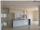 3 Crossroads Drive, Dubbo NSW 2830
