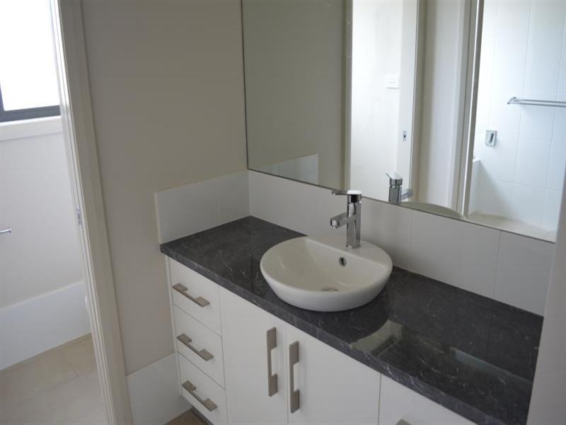 3 Crossroads Drive, Dubbo NSW 2830