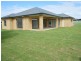 3 Crossroads Drive, Dubbo NSW 2830