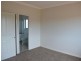 3 Crossroads Drive, Dubbo NSW 2830