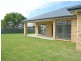 3 Crossroads Drive, Dubbo NSW 2830