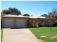 29 York Street, Dubbo NSW 2830